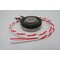Reliance THYRISTORS AND SCR 410403-24AWL - alternate 5